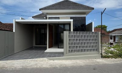 photo_1_2026-04-21_09-54-52