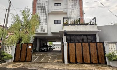 photo_1_2026-04-23_23-20-00