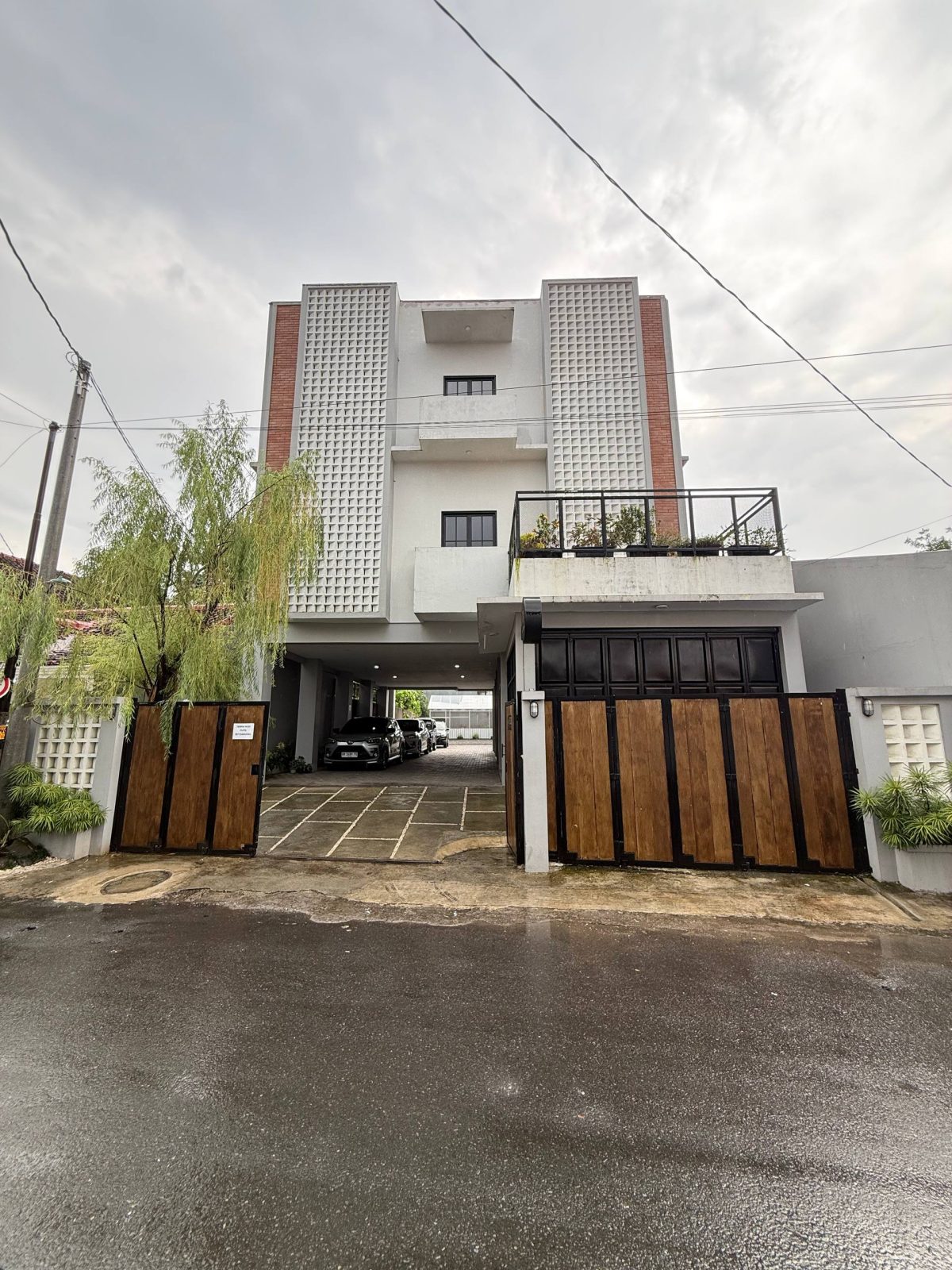 photo_1_2026-04-23_23-20-00