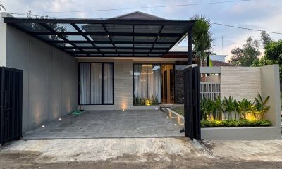 photo_1_2026-04-25_11-40-45