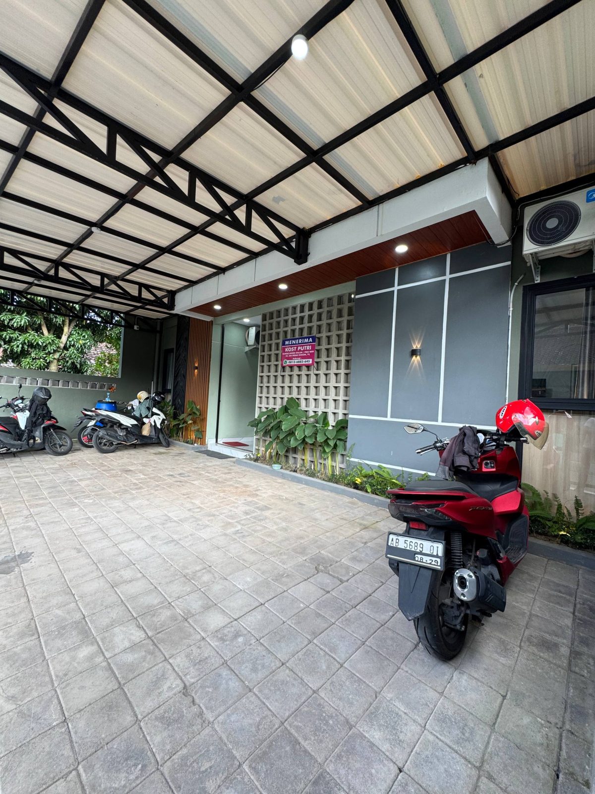 photo_1_2026-04-25_12-10-05