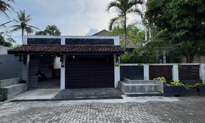 photo_1_2026-04-25_22-50-24