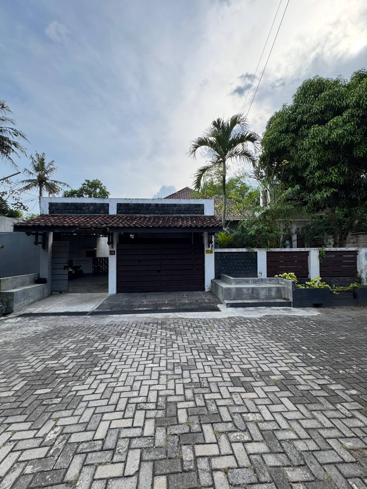 photo_1_2026-04-25_22-50-24