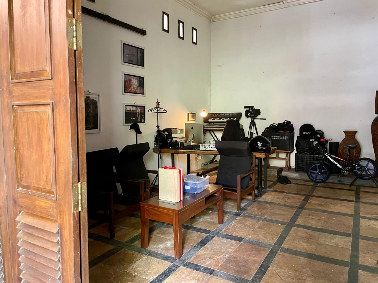 photo_1_2026-04-25_23-05-31