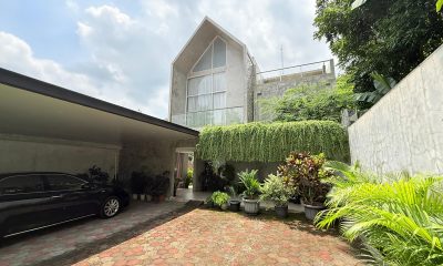 photo_1_2026-04-25_23-32-26