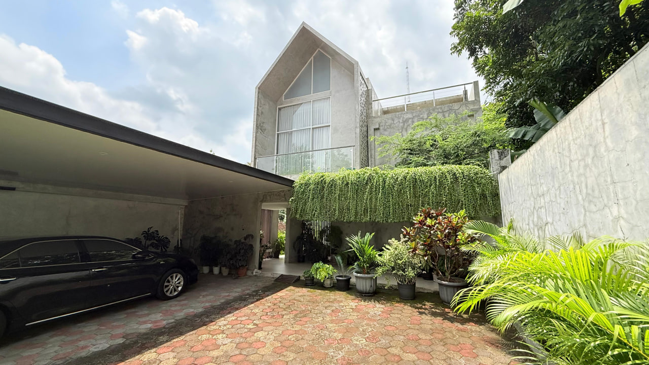 photo_1_2026-04-25_23-32-26