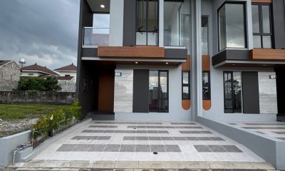 photo_1_2026-04-29_00-18-16