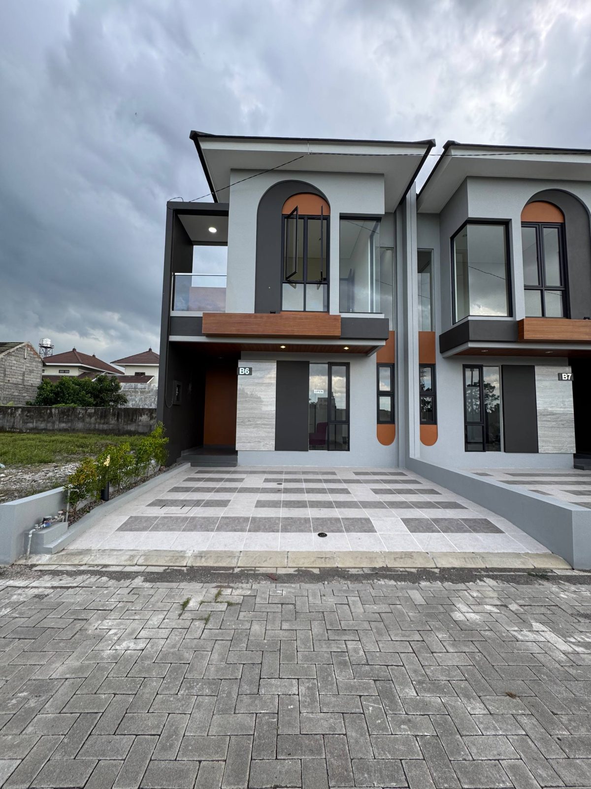 photo_1_2026-04-29_00-18-16