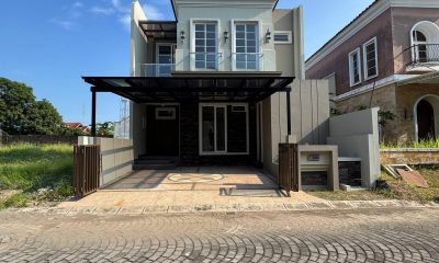 photo_1_2026-04-29_10-46-16