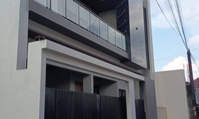 photo_2026-04-21_11-19-08