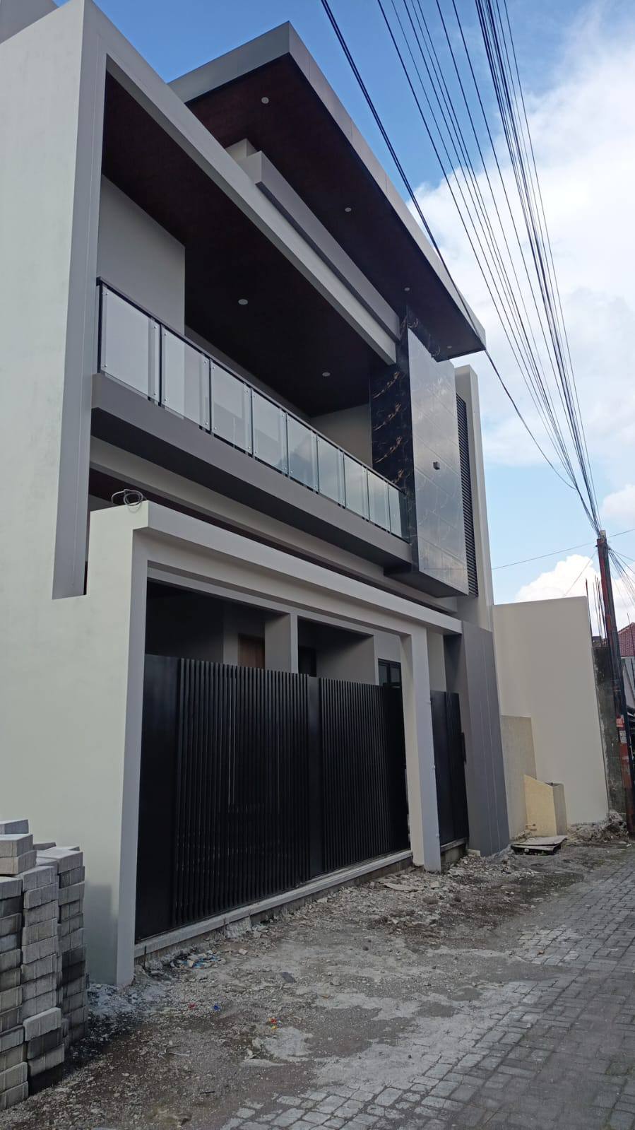 photo_2026-04-21_11-19-08