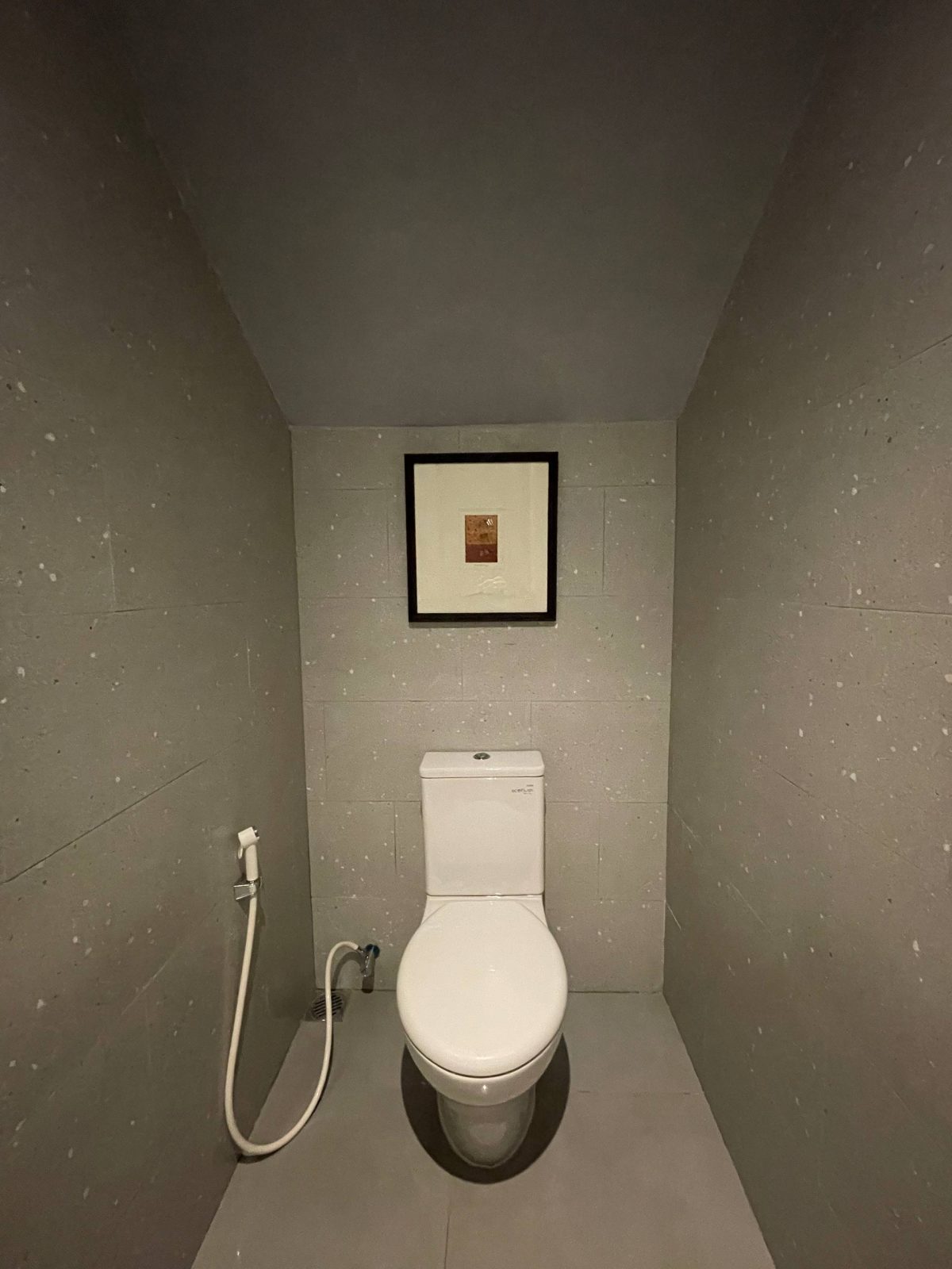 photo_20_2025-10-18_01-10-22