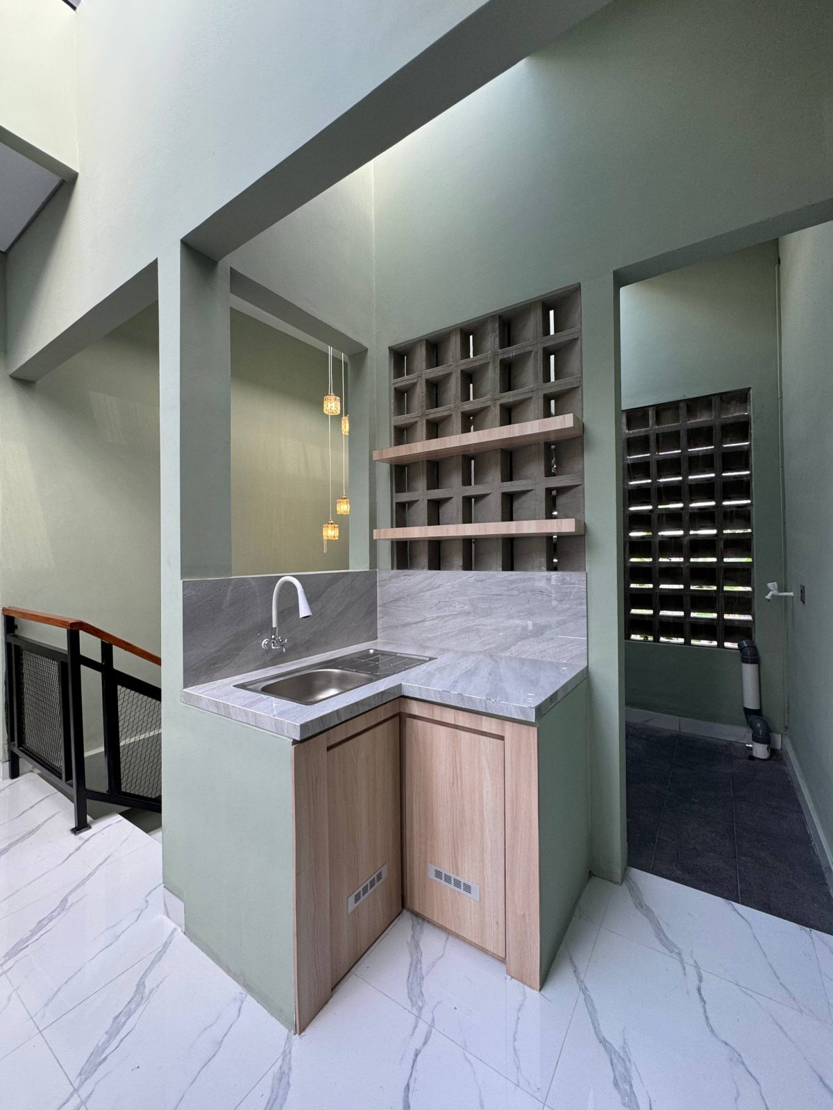 photo_20_2026-04-25_12-10-05