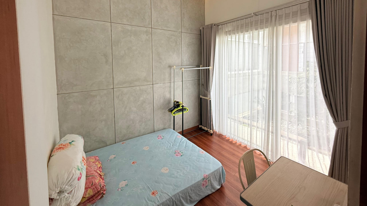 photo_20_2026-04-25_23-32-26