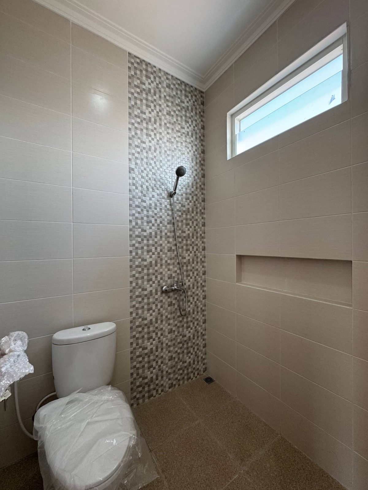 photo_20_2026-04-29_10-46-16