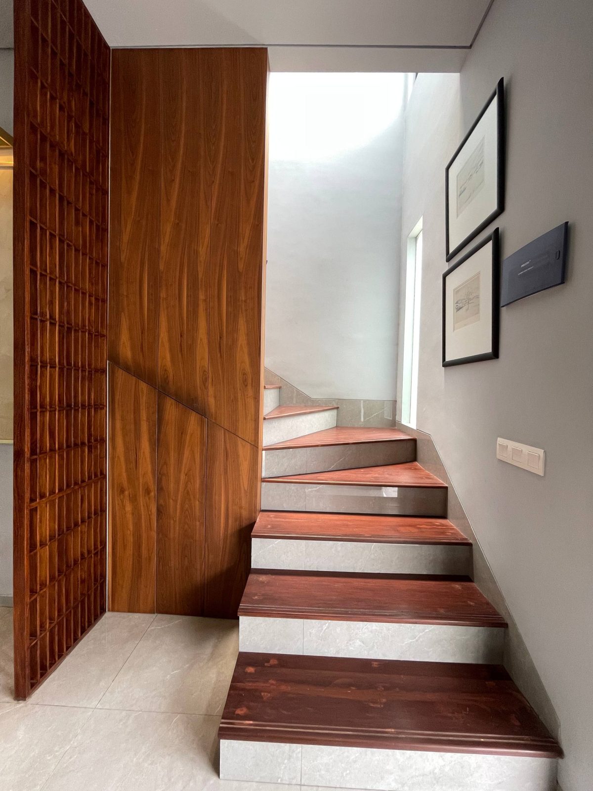 photo_21_2025-10-18_01-10-22