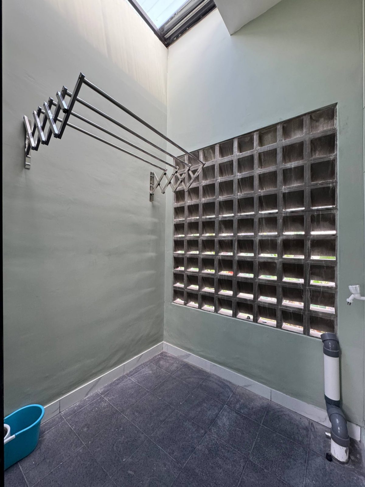 photo_21_2026-04-25_12-10-05