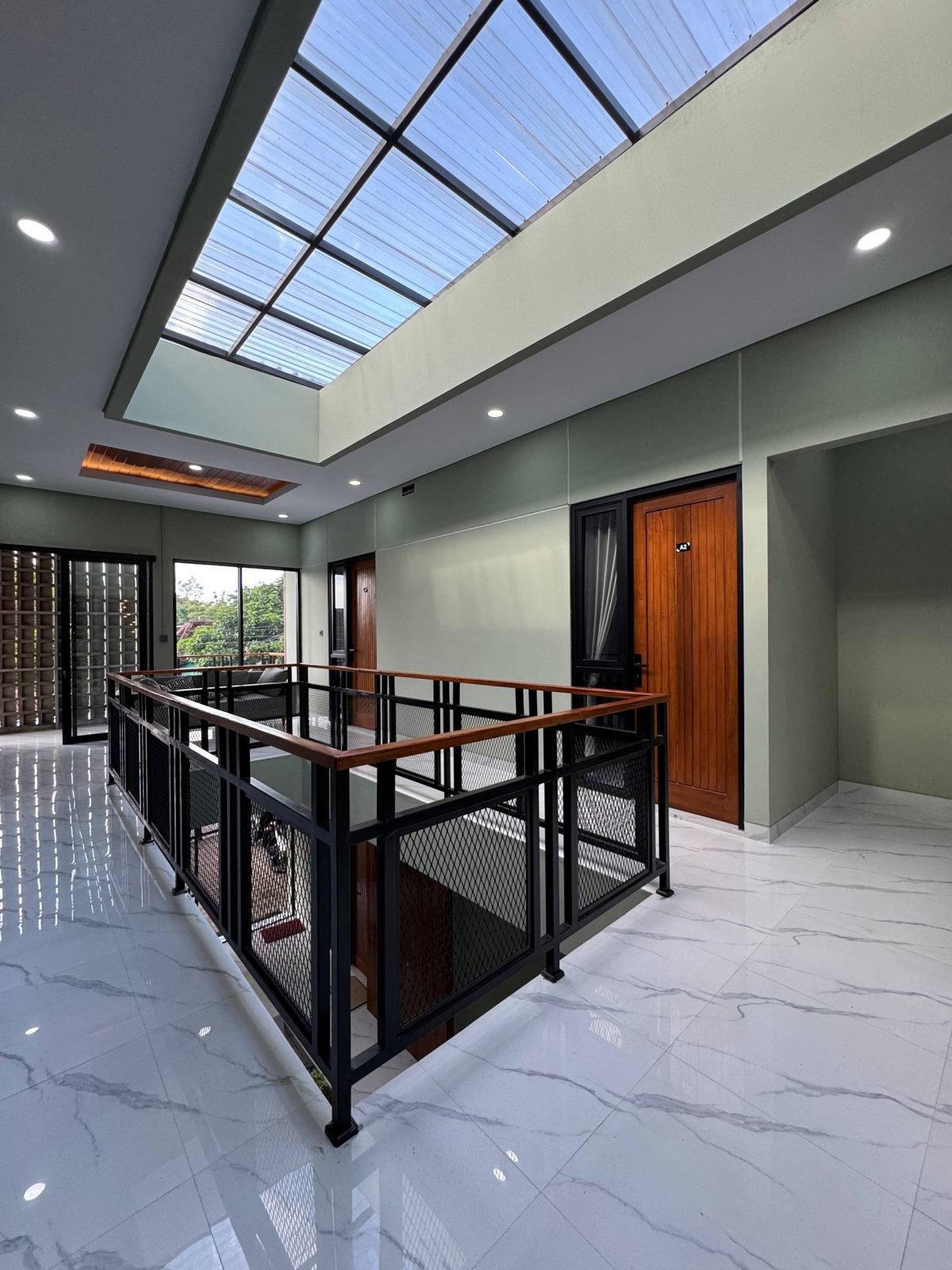 photo_22_2026-04-25_12-10-05