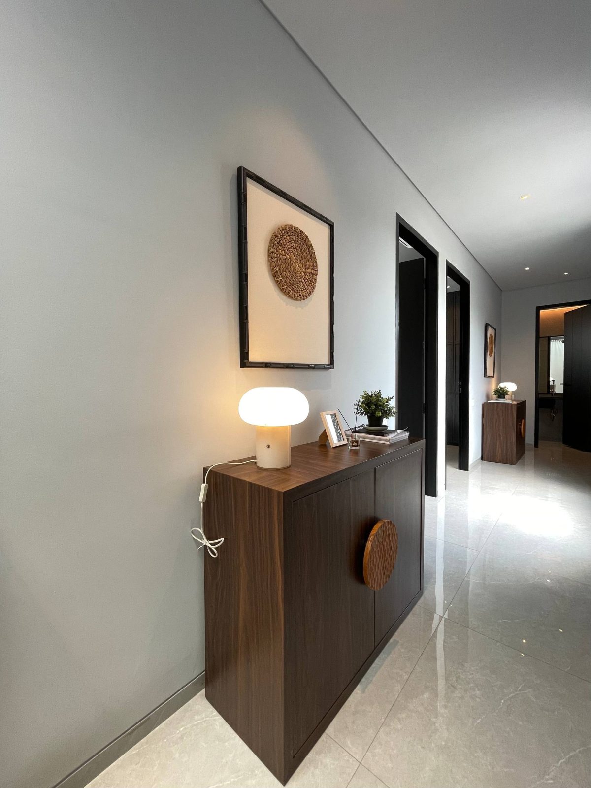 photo_23_2025-10-18_01-10-22