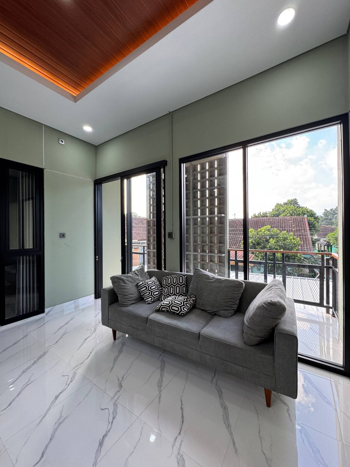 photo_23_2026-04-25_12-10-05