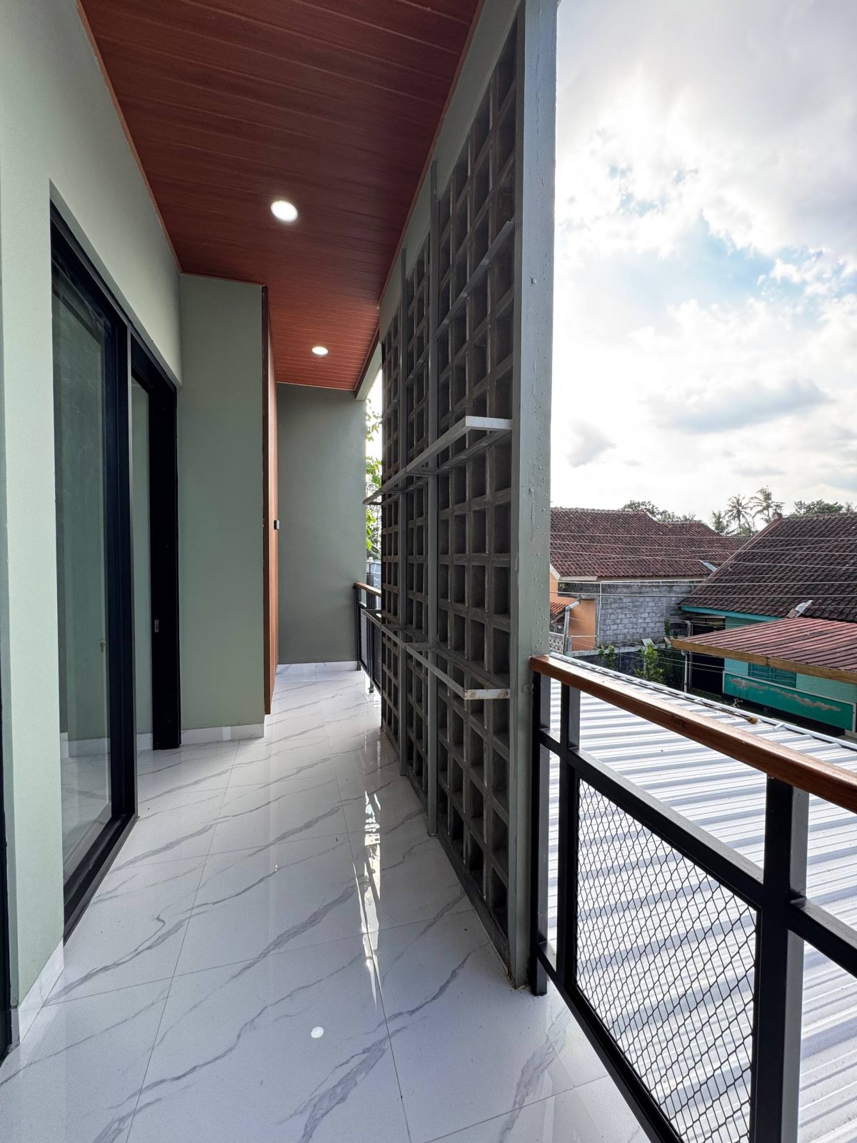 photo_25_2026-04-25_12-10-05