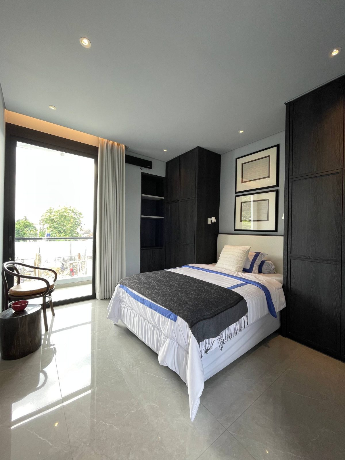 photo_27_2025-10-18_01-10-22