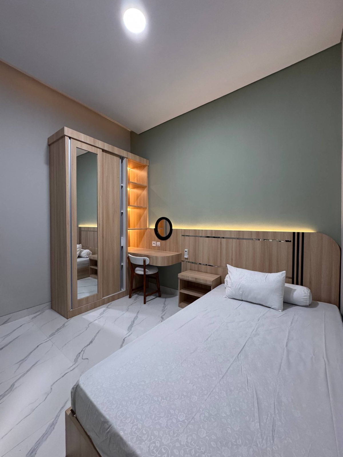 photo_27_2026-04-25_12-10-05