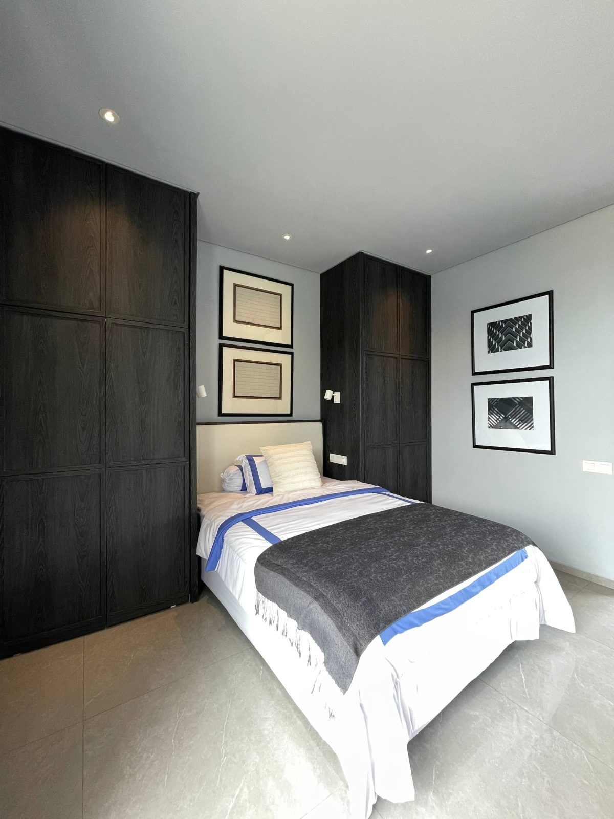 photo_28_2025-10-18_01-10-22