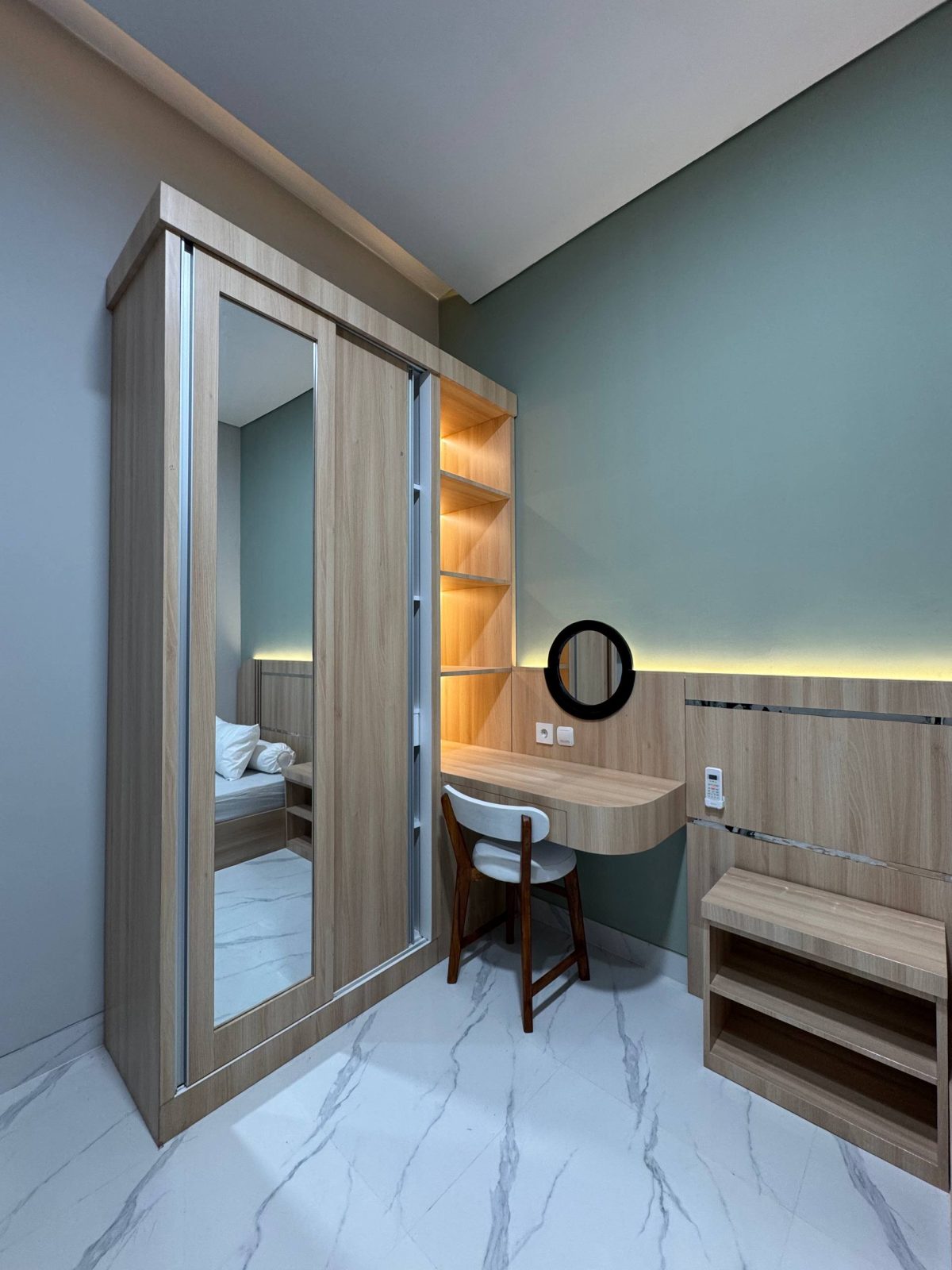 photo_28_2026-04-25_12-10-05