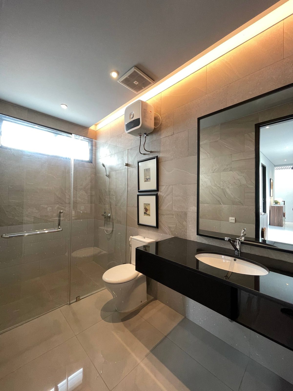 photo_29_2025-10-18_01-10-22