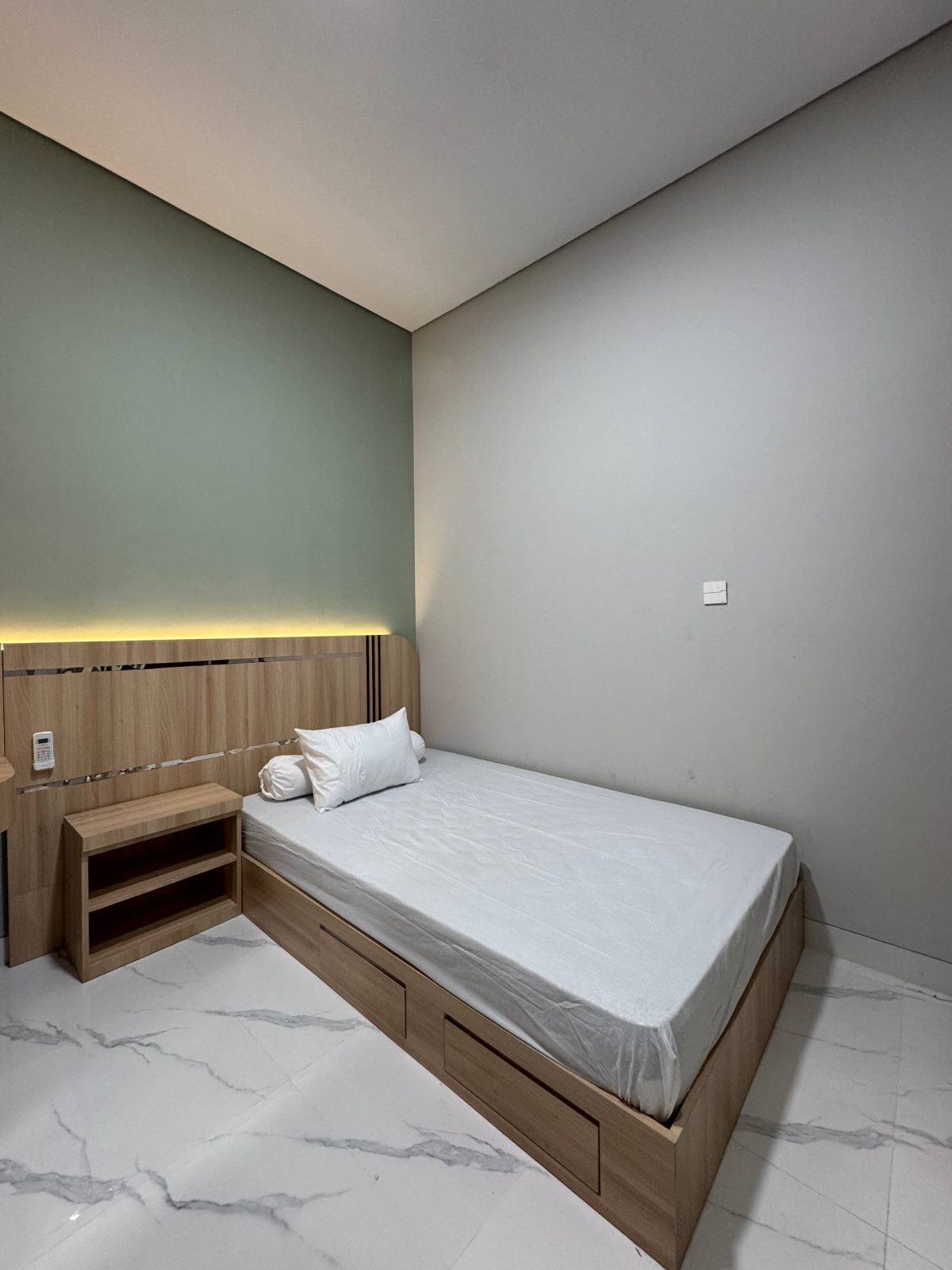 photo_29_2026-04-25_12-10-05