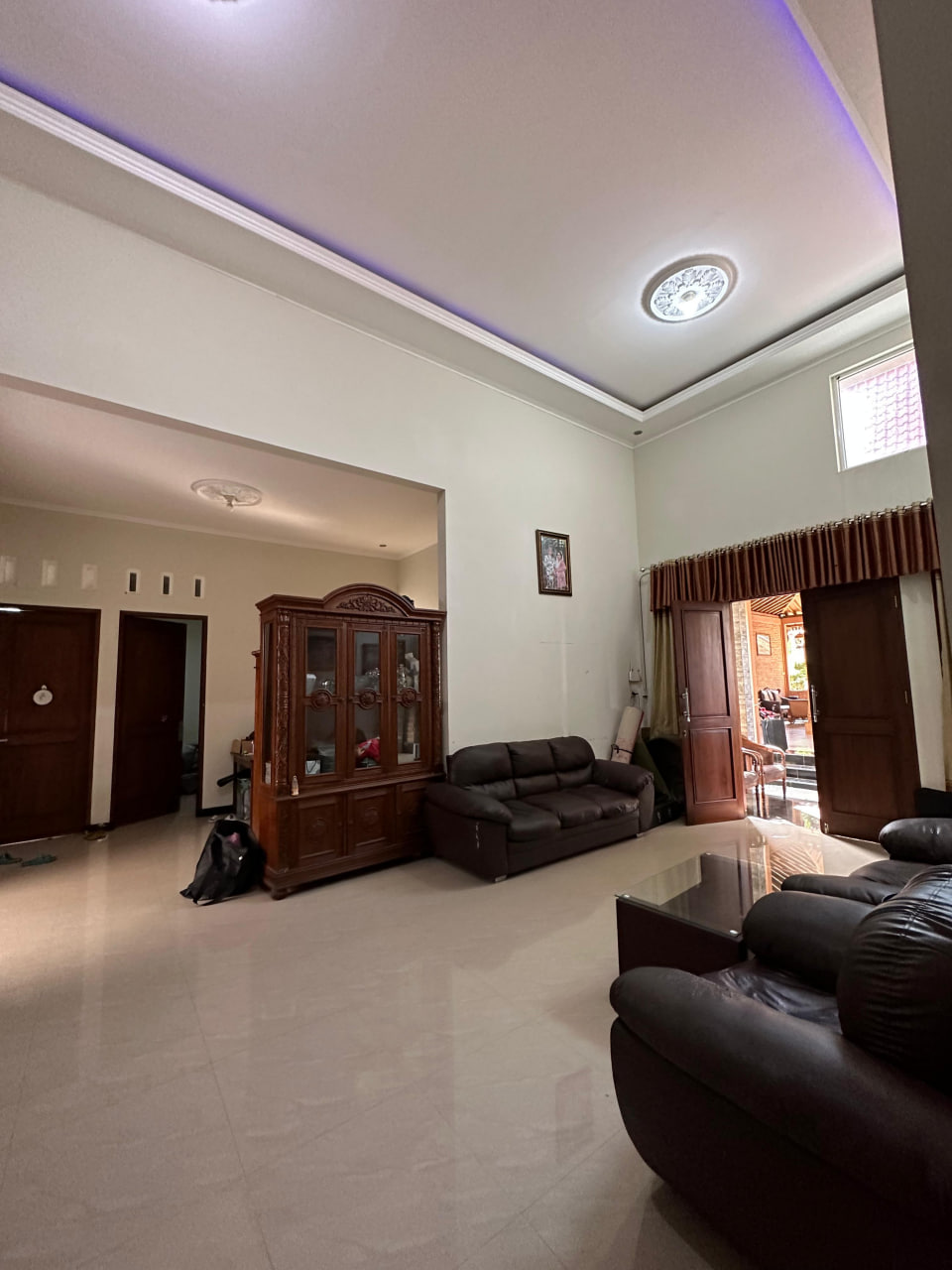 photo_2_2026-04-04_00-28-14