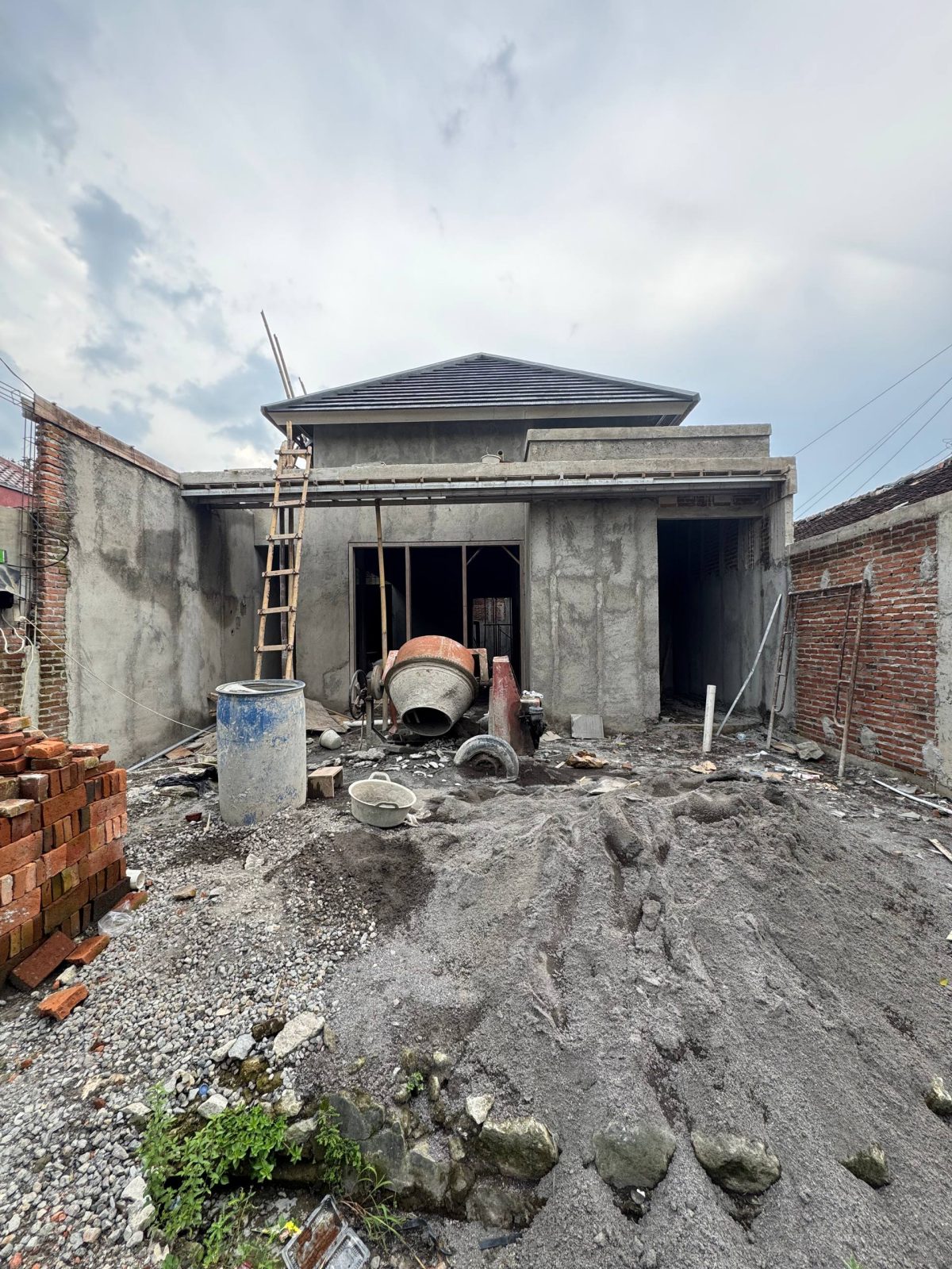 photo_2_2026-04-04_23-56-37