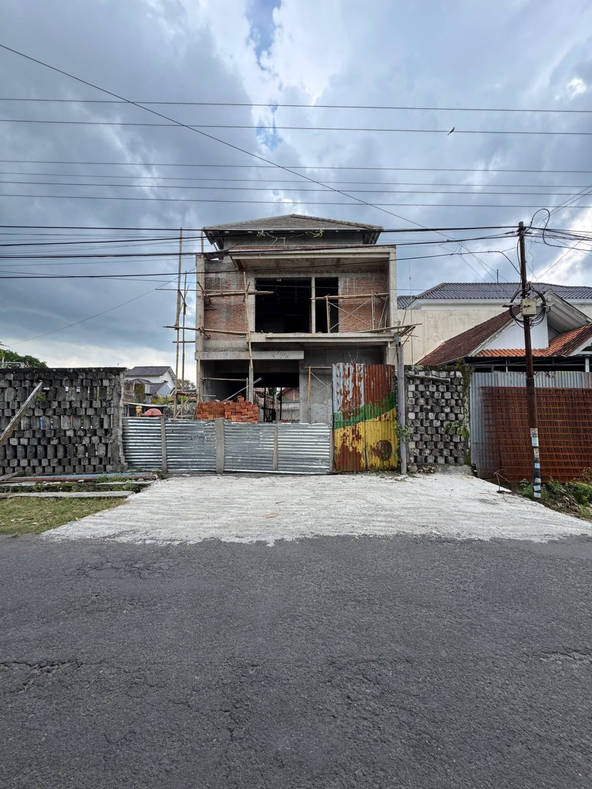 photo_2_2026-04-05_00-04-53