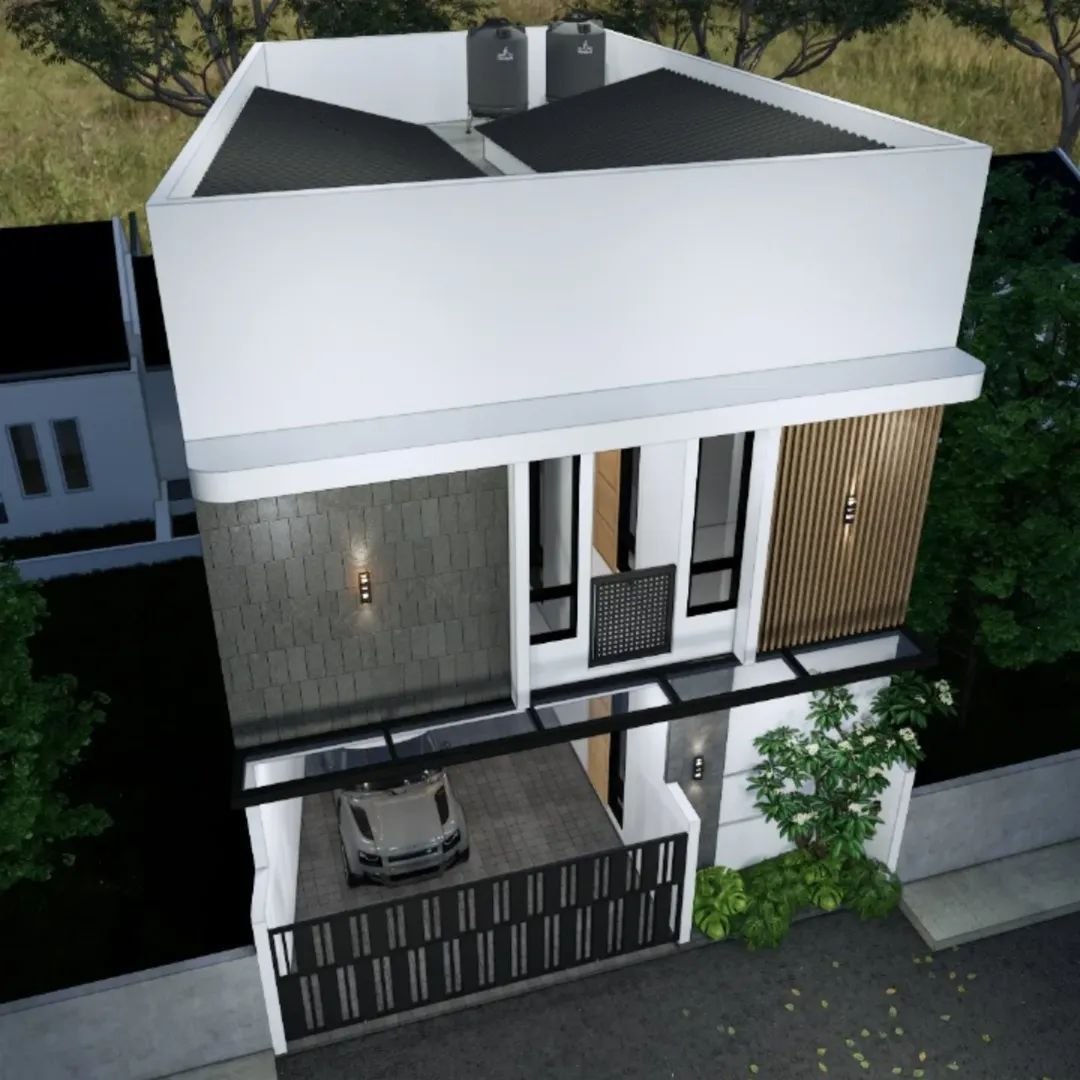 photo_2_2026-04-06_23-51-40