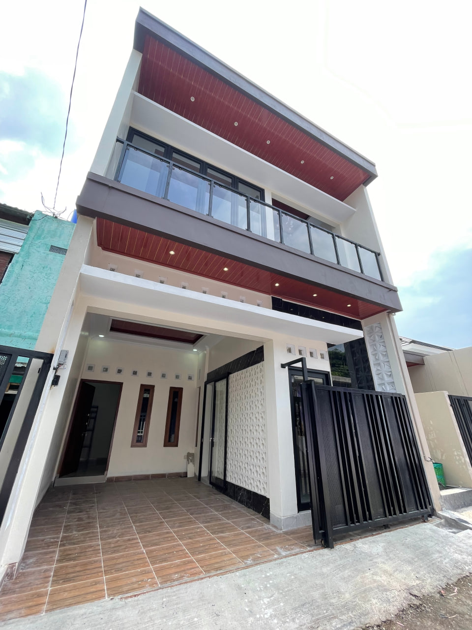 photo_2_2026-04-10_13-16-34