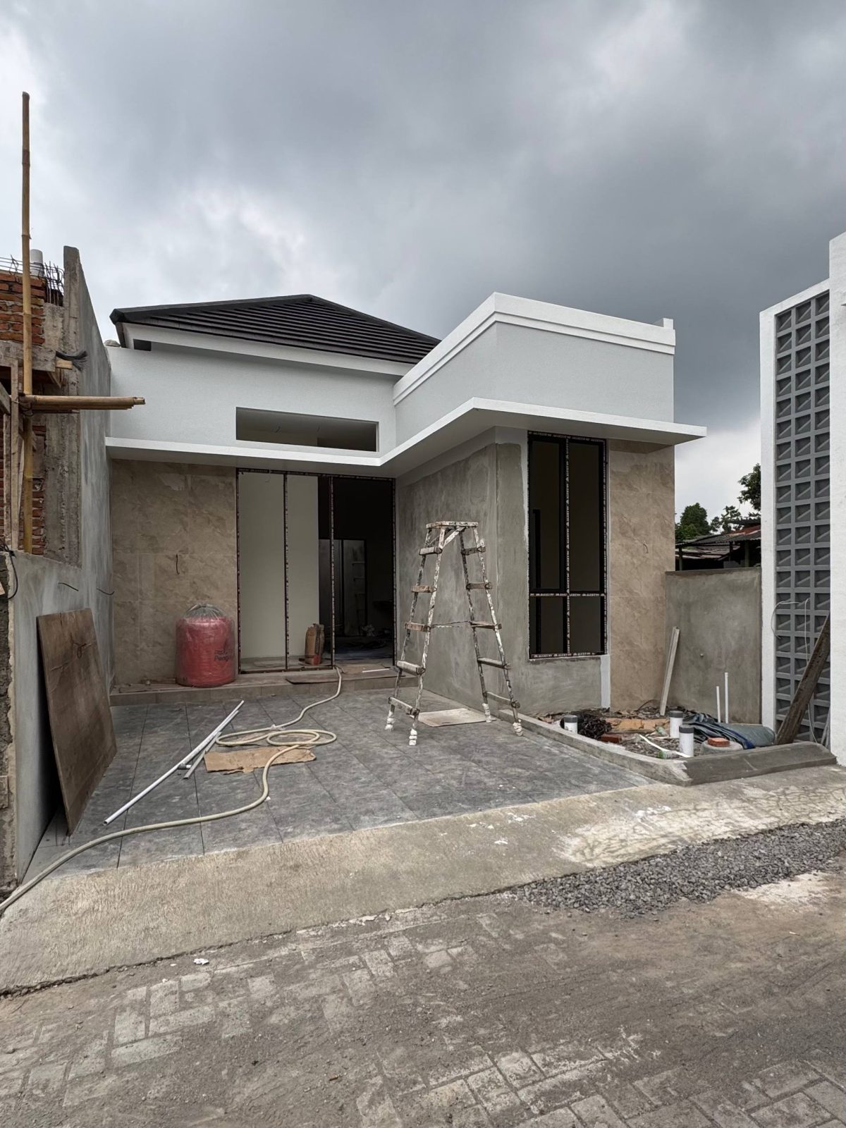 photo_2_2026-04-14_01-28-27