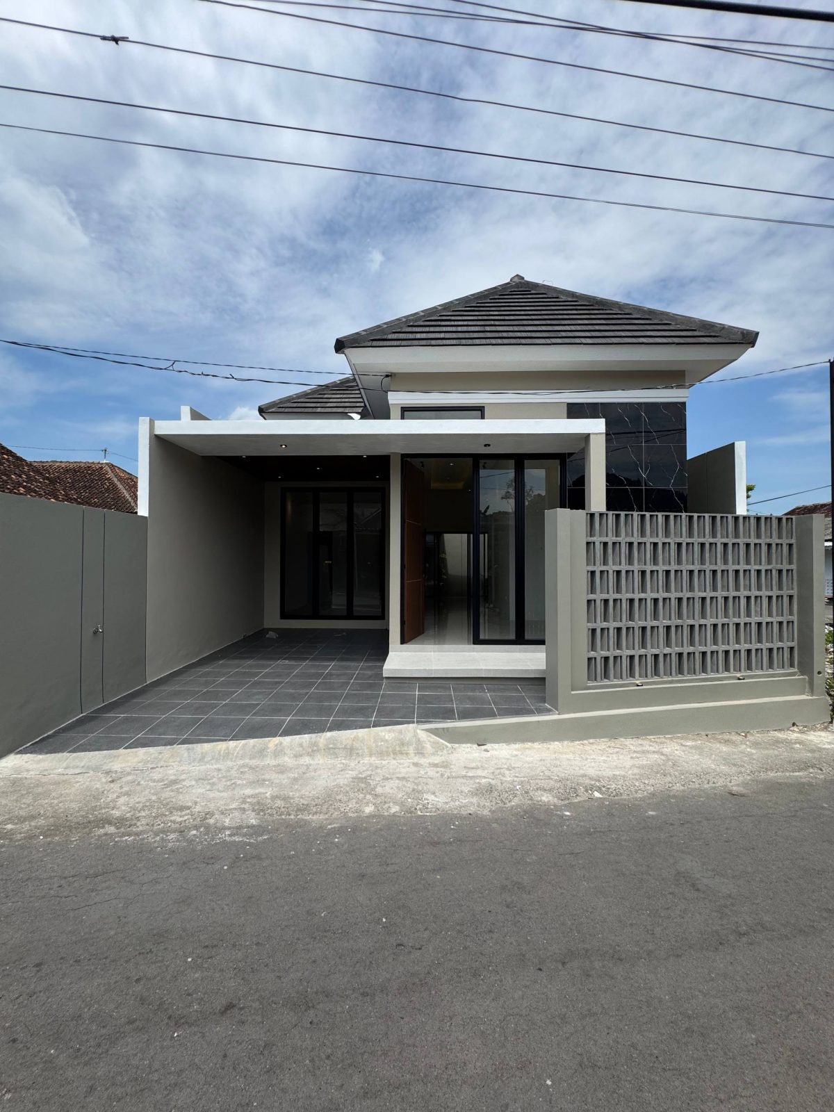 photo_2_2026-04-21_09-54-52