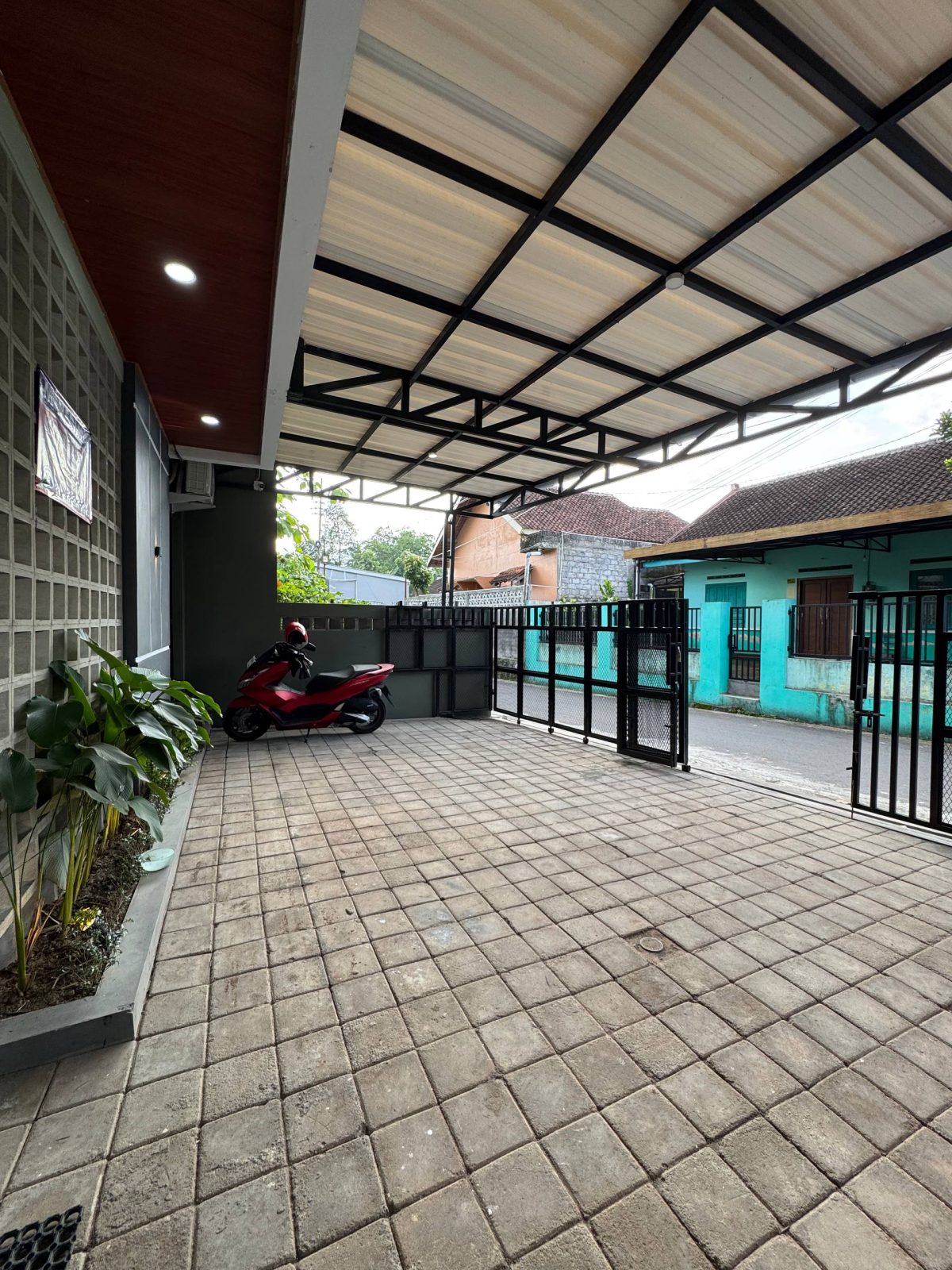 photo_2_2026-04-25_12-10-05