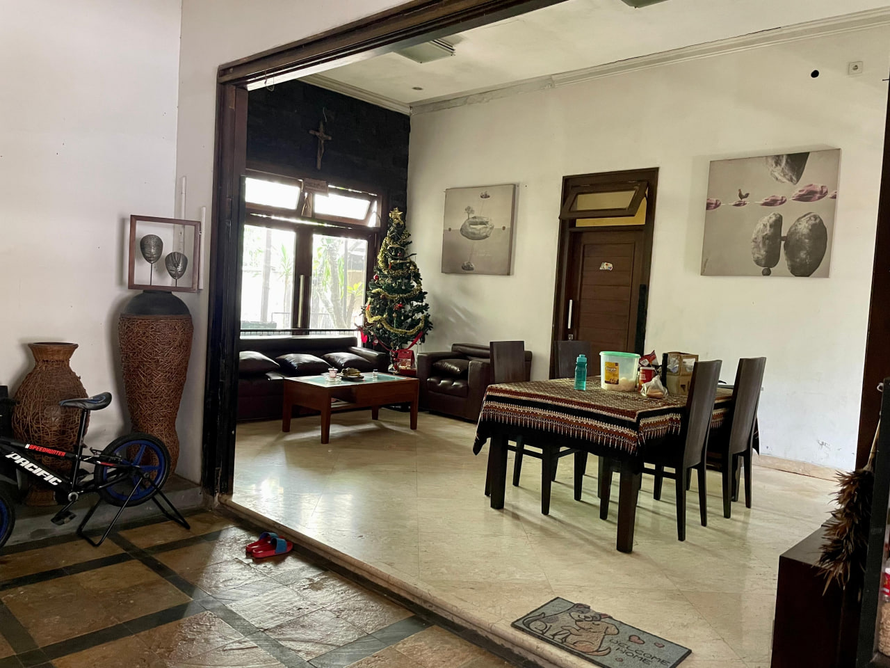 photo_2_2026-04-25_23-05-31