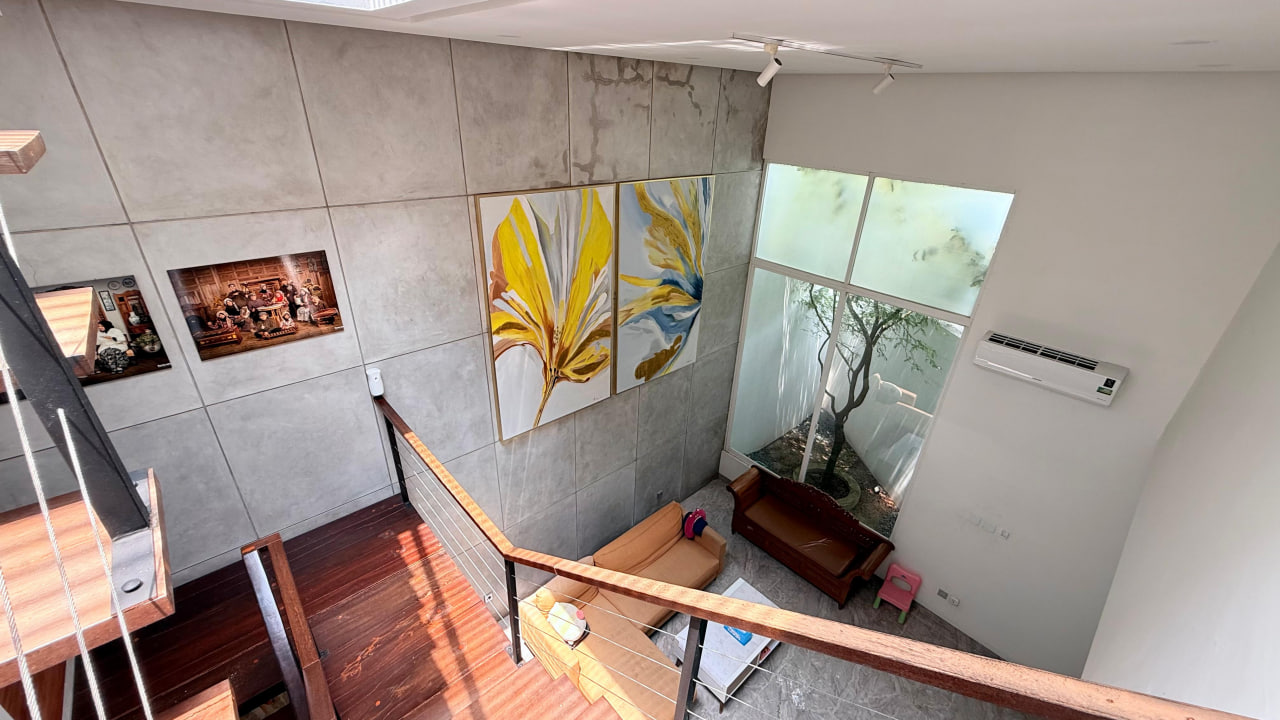 photo_2_2026-04-25_23-32-26