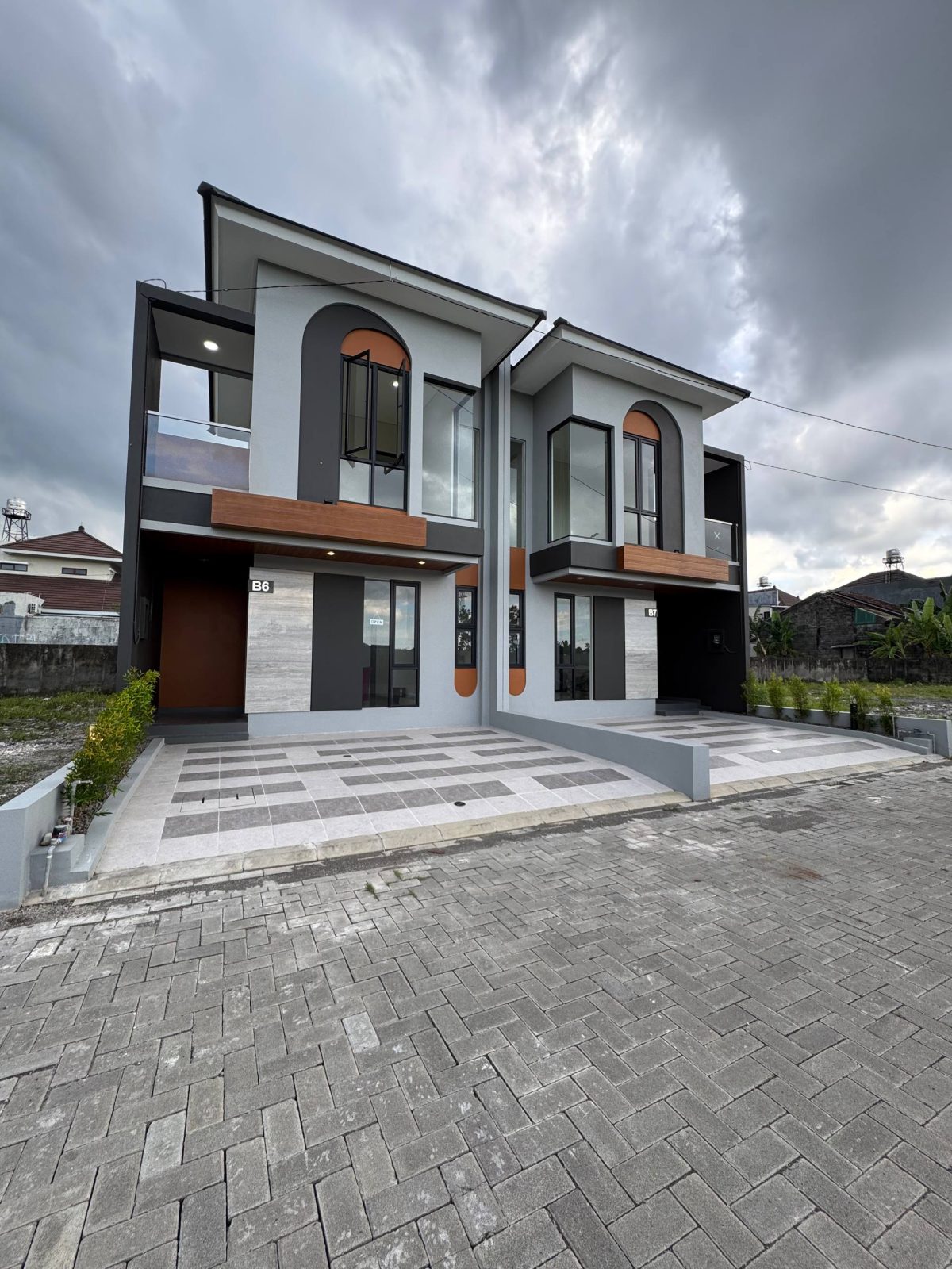 photo_2_2026-04-29_00-18-16