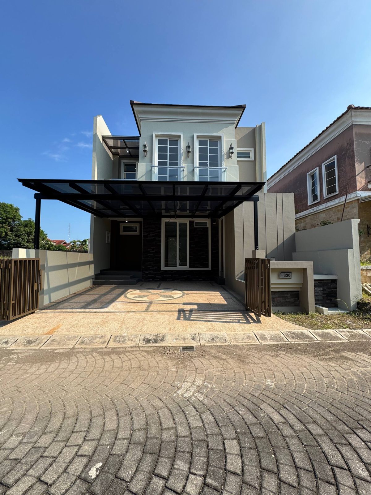 photo_2_2026-04-29_10-46-16