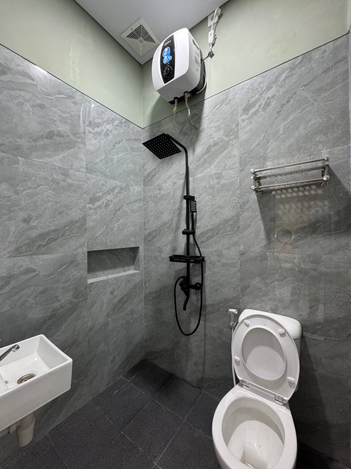 photo_30_2026-04-25_12-10-05