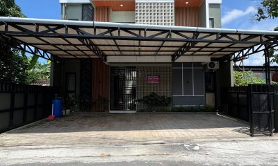 photo_31_2026-04-25_12-10-05