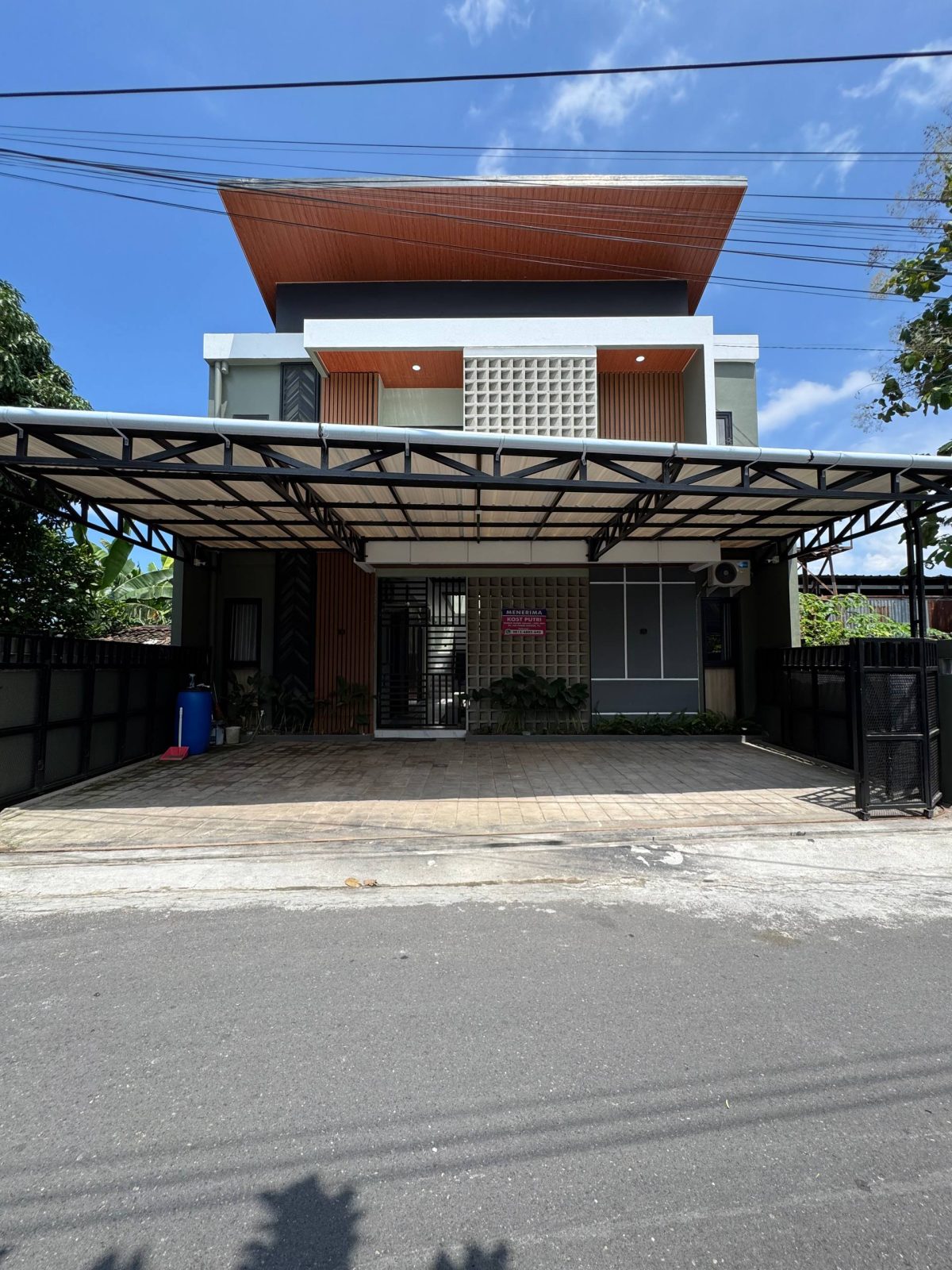 photo_31_2026-04-25_12-10-05