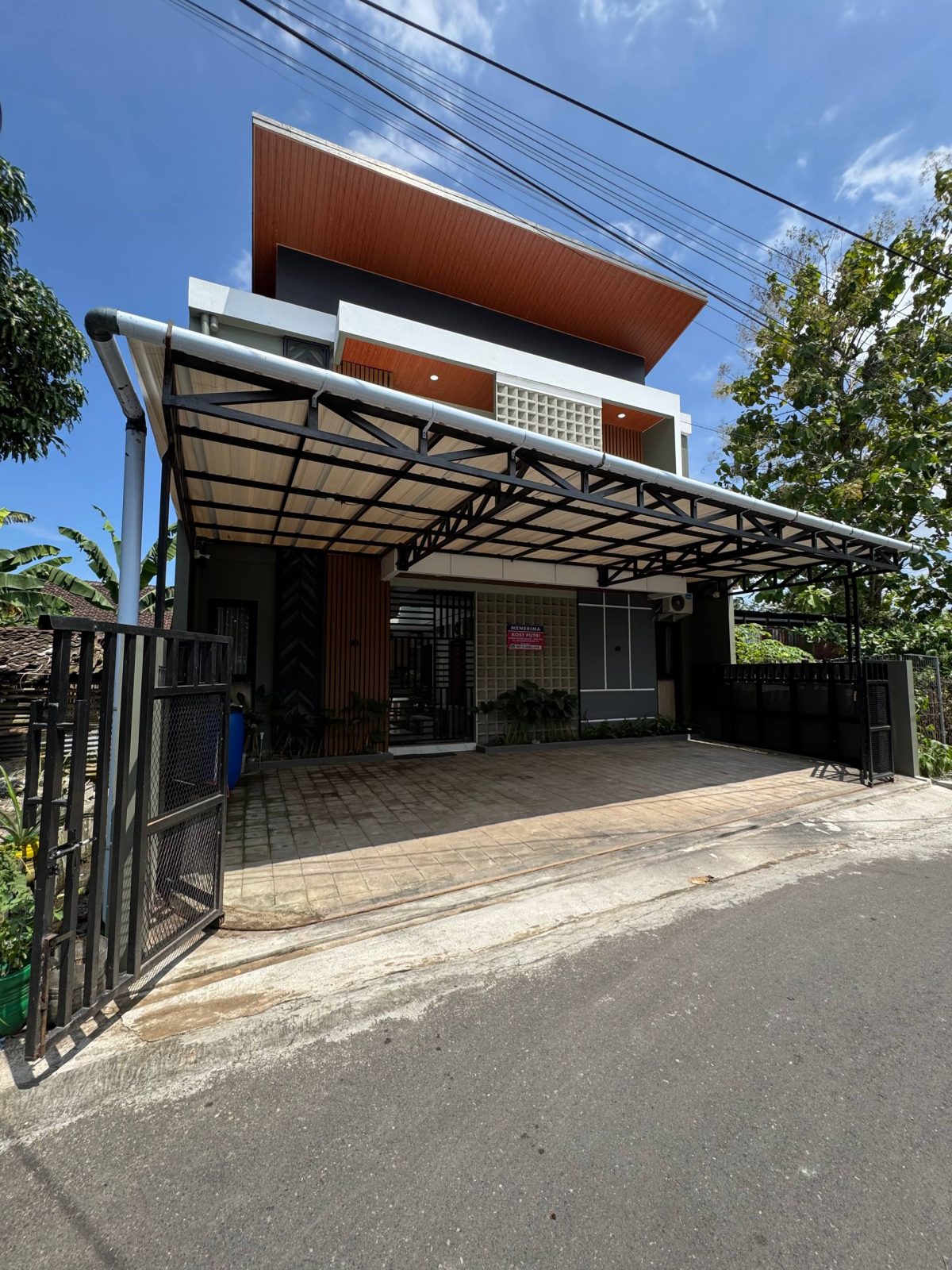 photo_32_2026-04-25_12-10-05