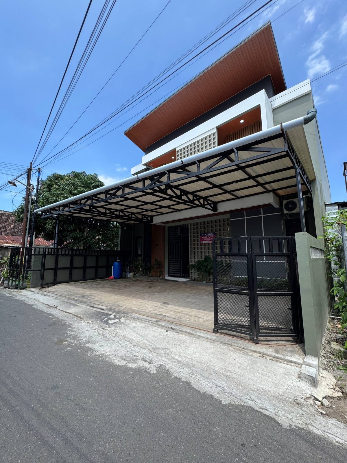 photo_33_2026-04-25_12-10-05