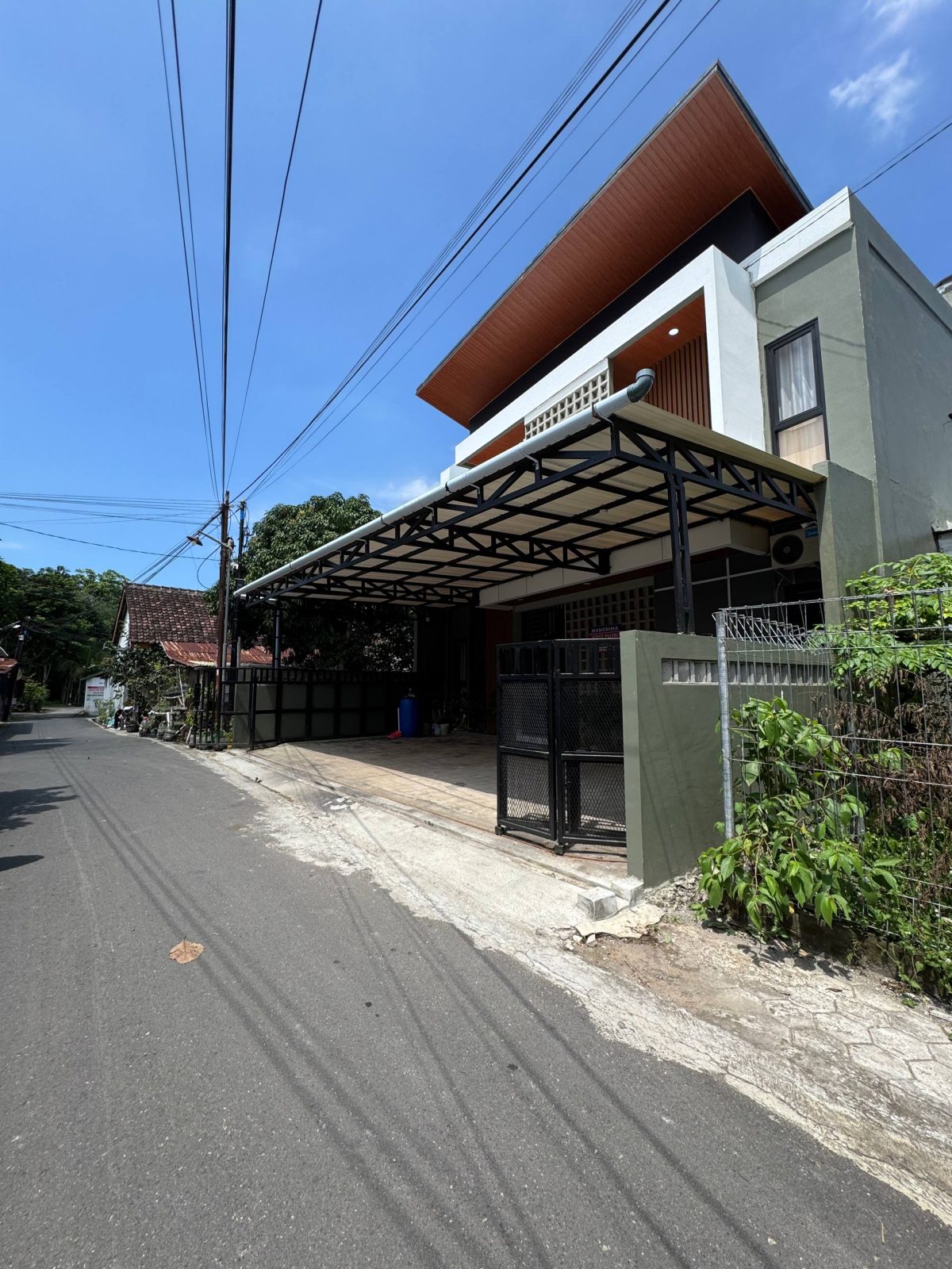 photo_34_2026-04-25_12-10-05