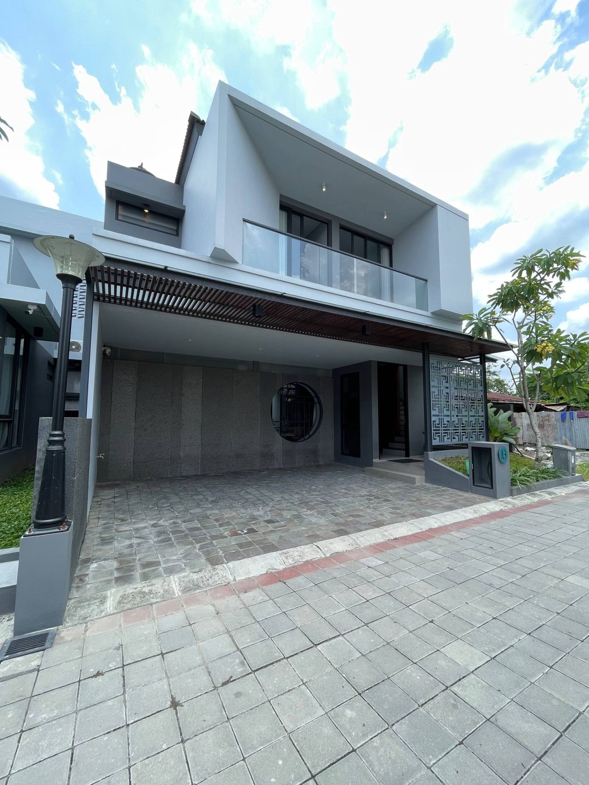 photo_3_2025-10-18_01-10-22